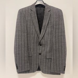 HUGO BOSS SUIT JACKET